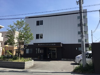 15699635