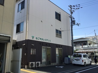 404528919