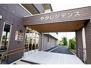 408081608