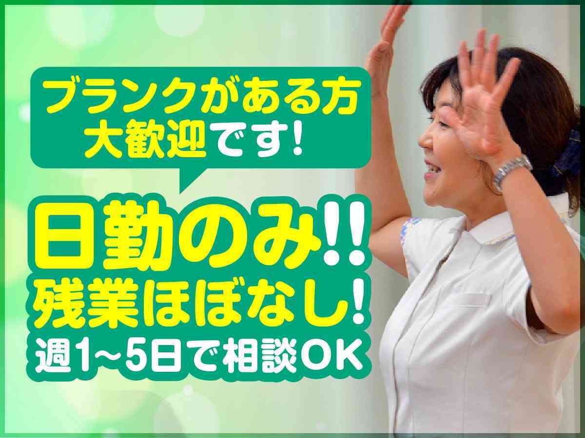 408081646