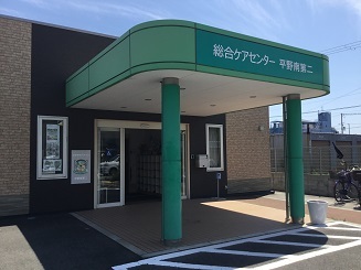 415973123